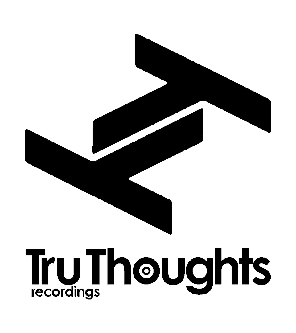 Tru Thoughts Recordings