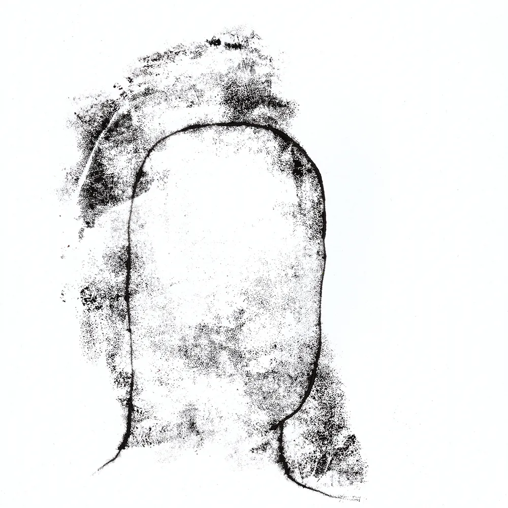 Abul Mogard - Circular Forms