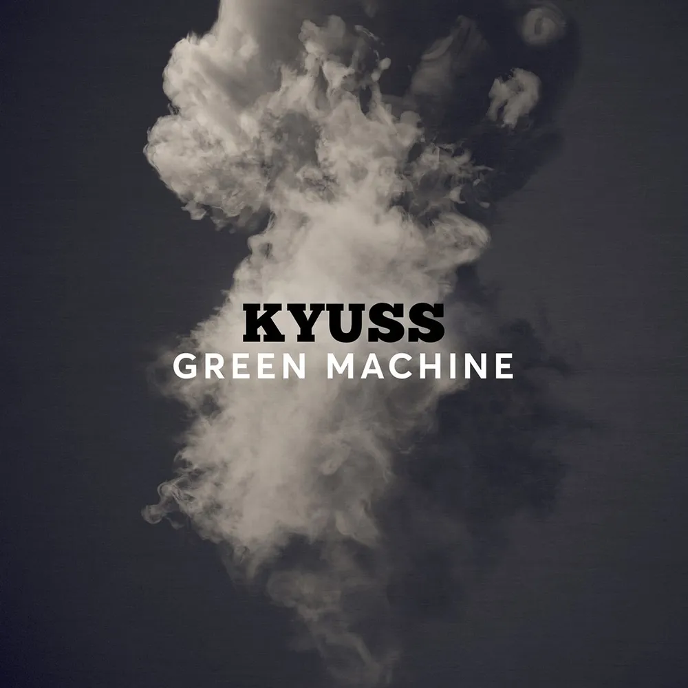 Kyuss